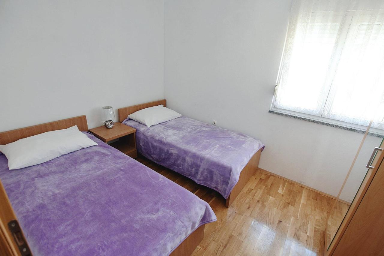 Apartman Blue Mate *