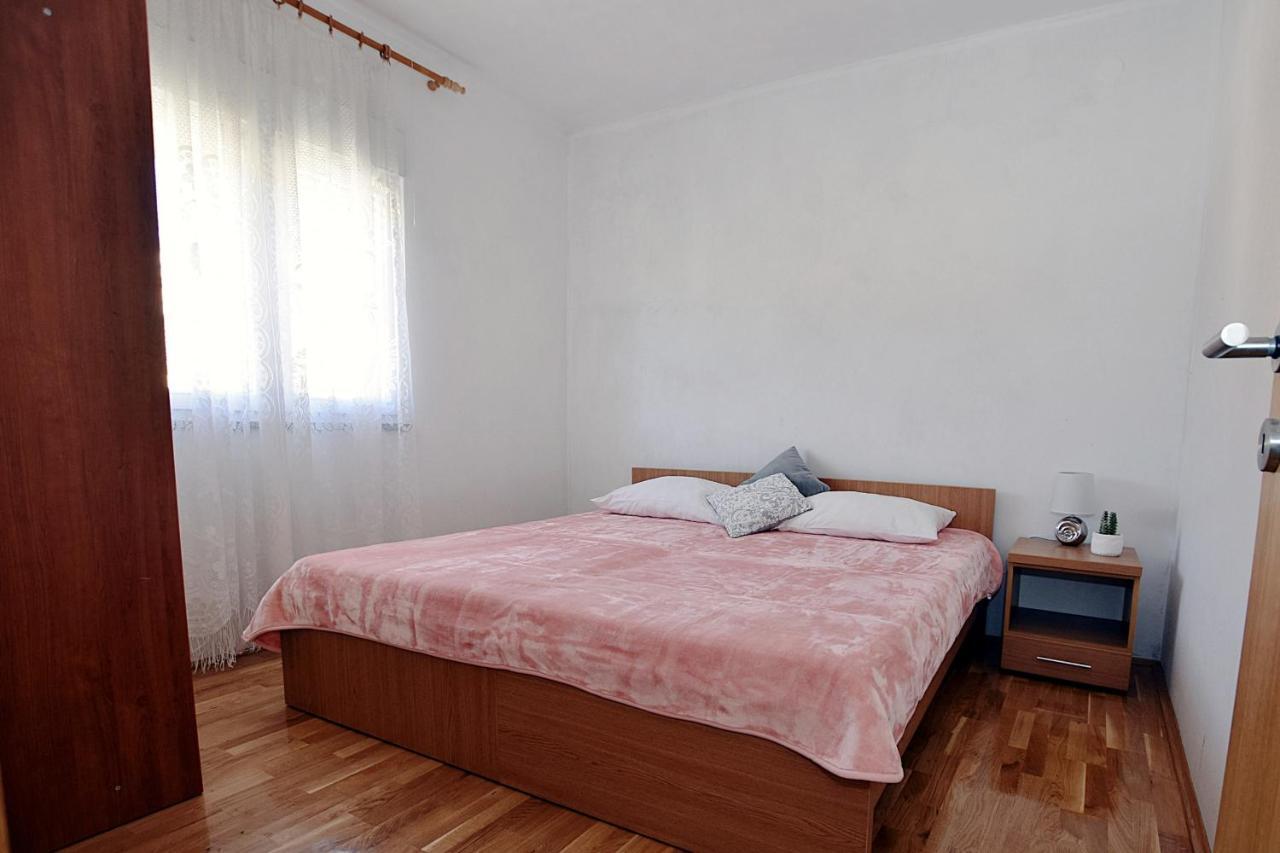 Apartman Blue Mate *