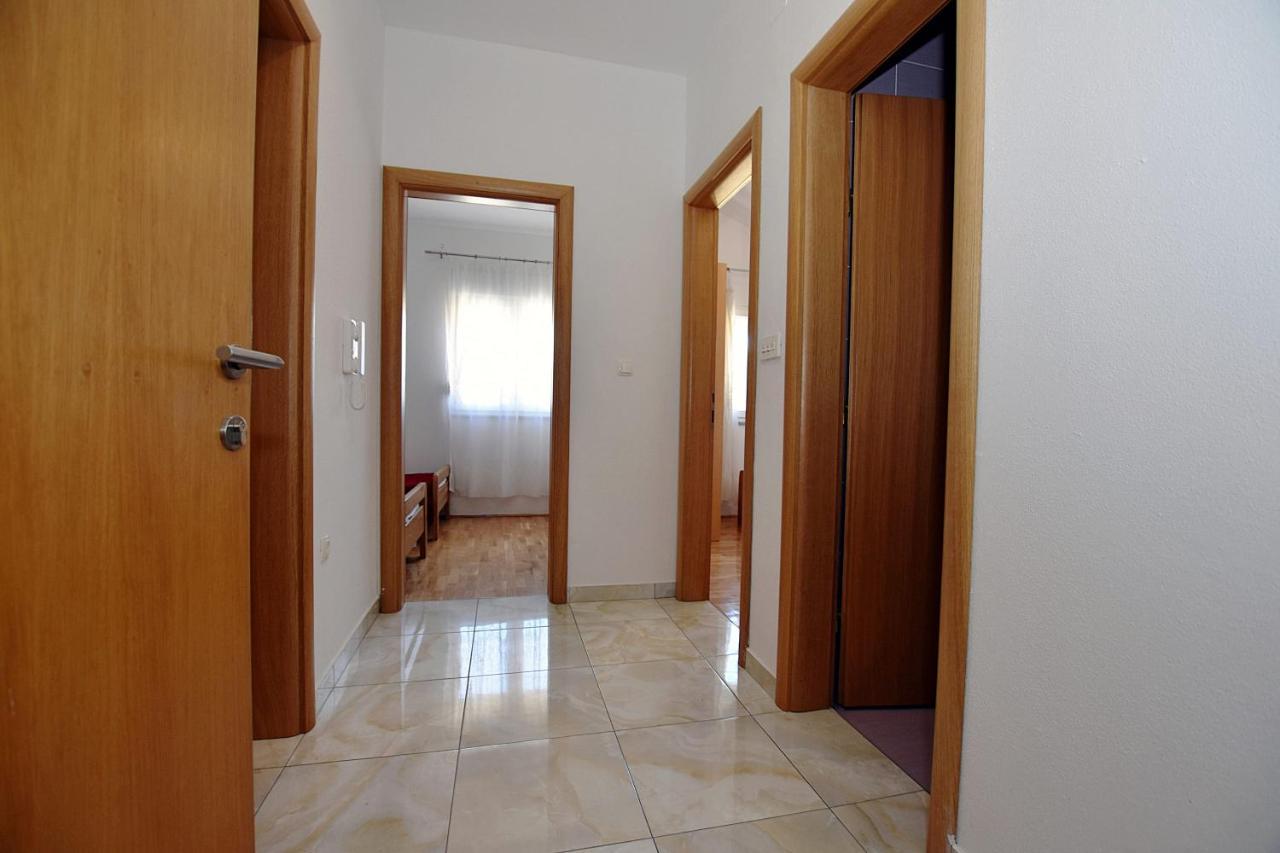 Apartman Blue Mate *